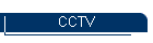 CCTV