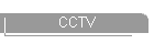 CCTV